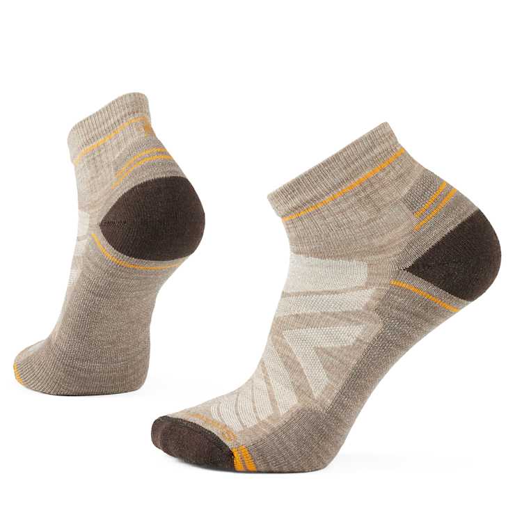 4607-smartwool-hike-light-cushion-ankle-socks-charcoal-1.webp