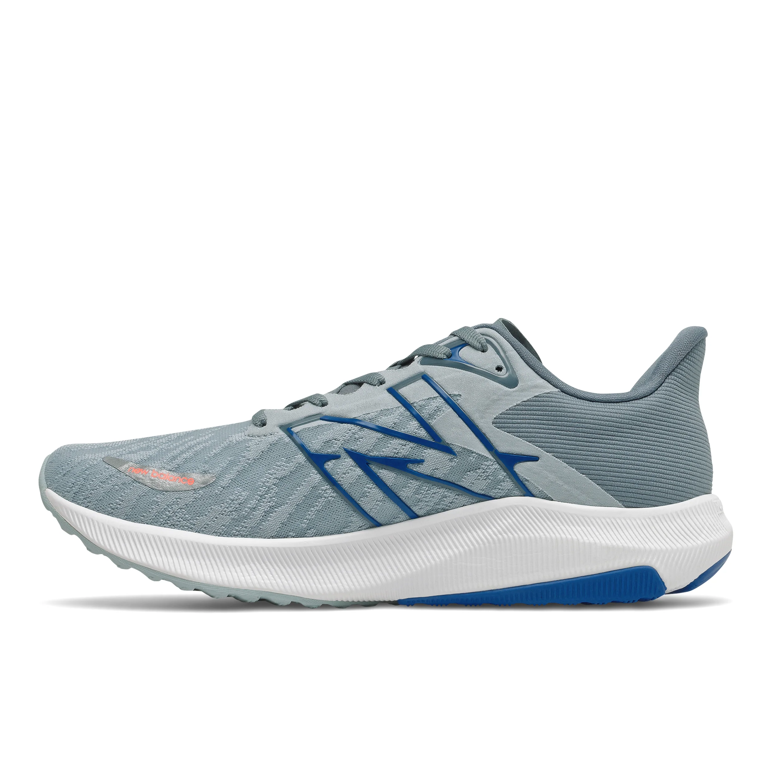464-new-balance-fuelcell-propel-mfcprlg3-men-s-light-slate-1.webp