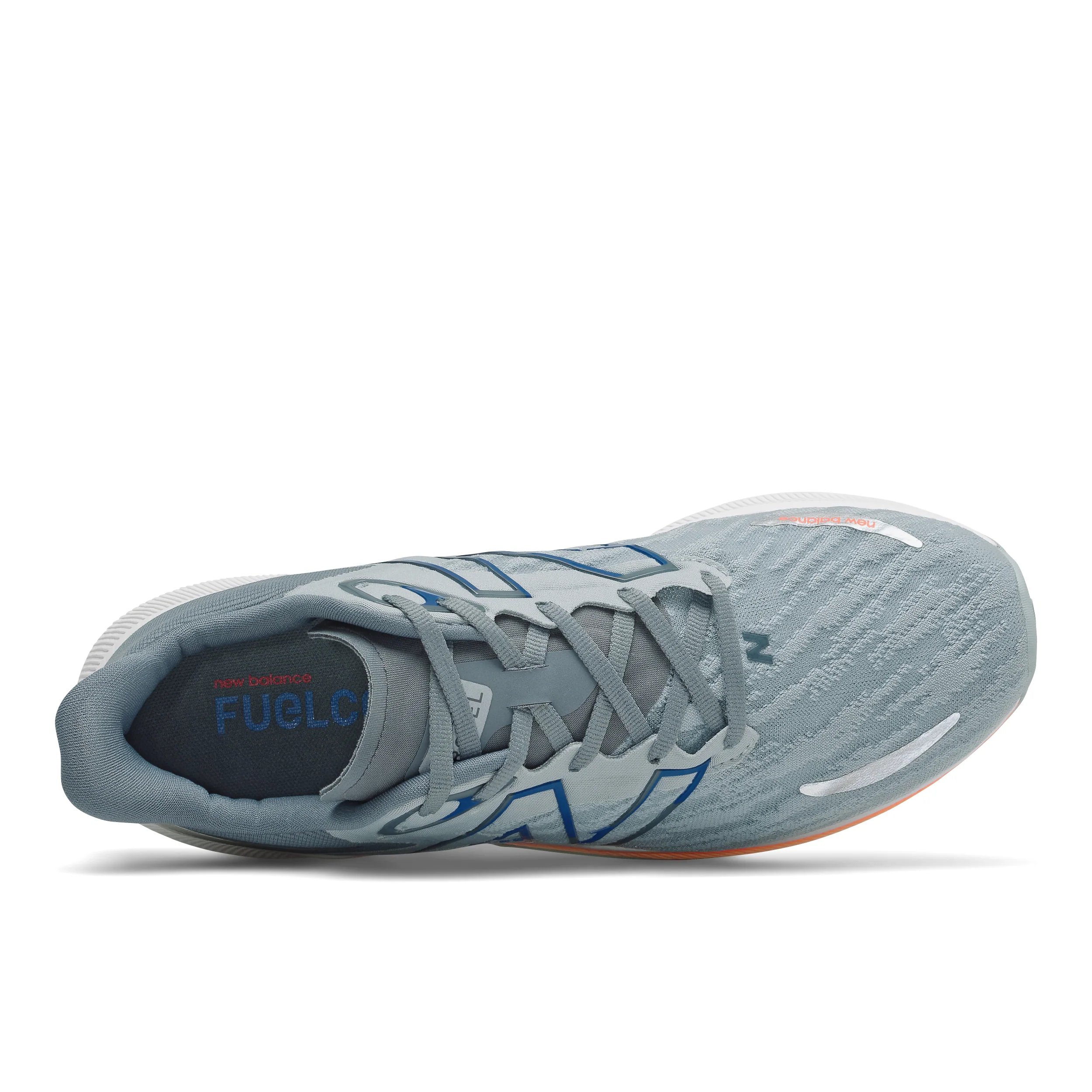 464-new-balance-fuelcell-propel-mfcprlg3-men-s-light-slate-1.webp