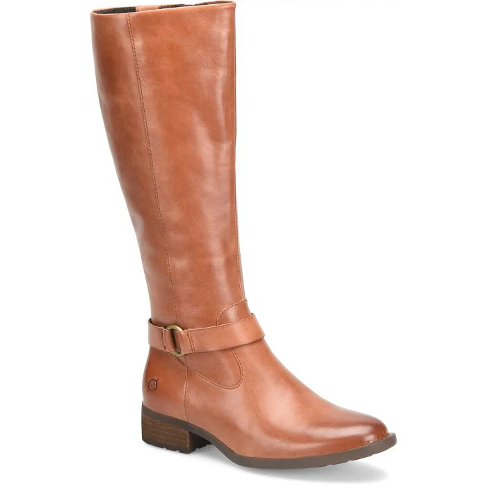 4644-born-saddler-women-s-cognac-1.webp