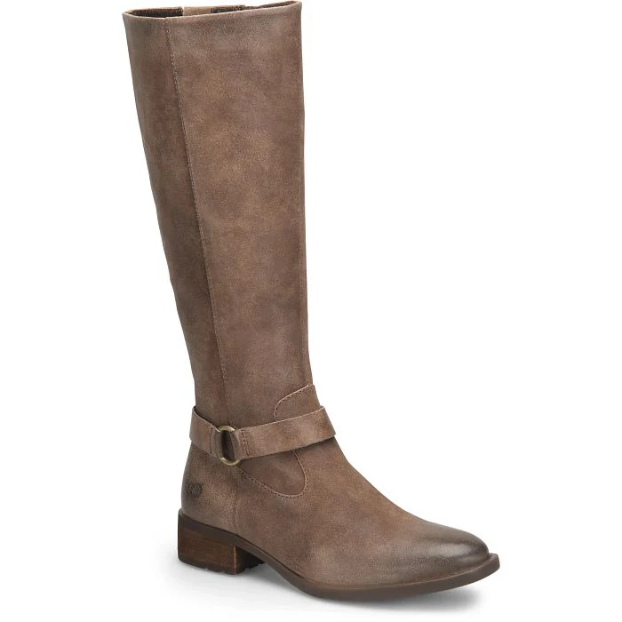 4644-born-saddler-women-s-cognac-1.webp