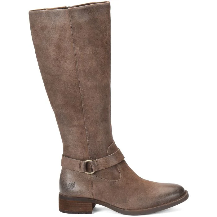 4644-born-saddler-women-s-cognac-1.webp