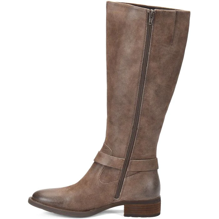 4644-born-saddler-women-s-cognac-1.webp