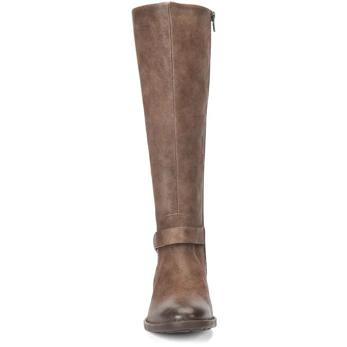 4644-born-saddler-women-s-cognac-1.webp