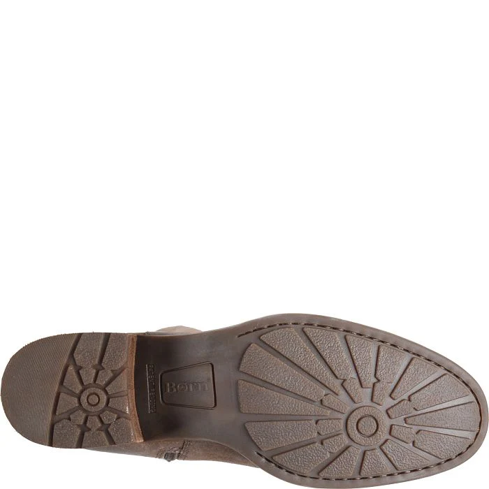 4644-born-saddler-women-s-cognac-1.webp