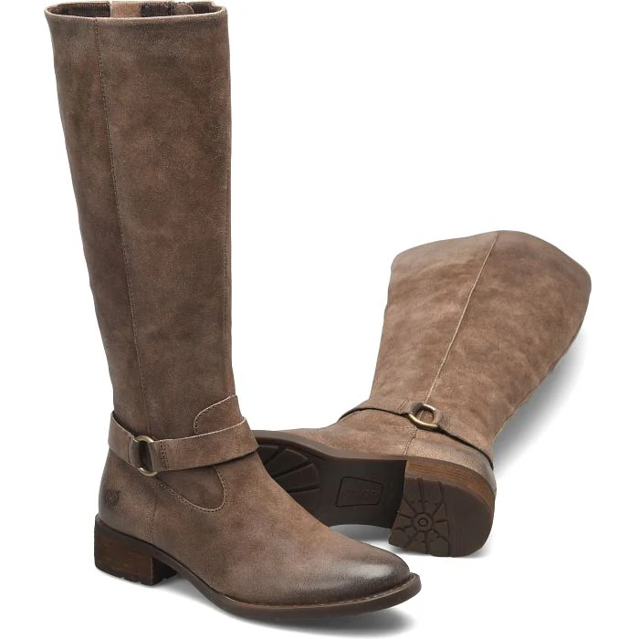 4644-born-saddler-women-s-cognac-1.webp