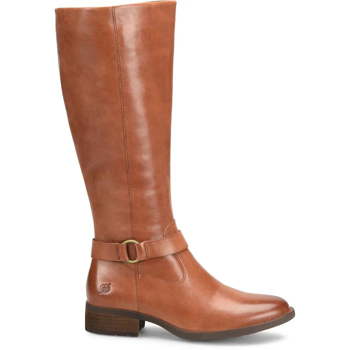 4644-born-saddler-women-s-cognac-1.webp
