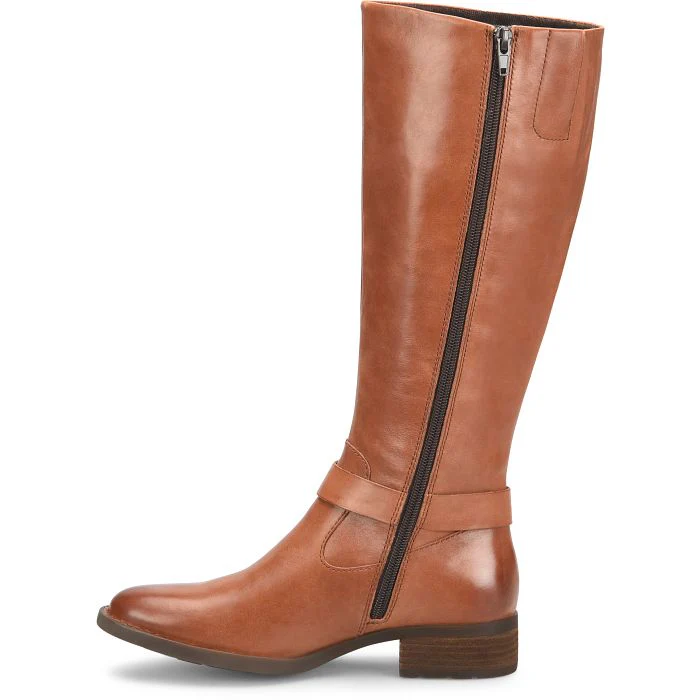 4644-born-saddler-women-s-cognac-1.webp