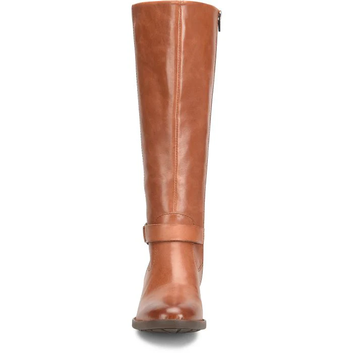 4644-born-saddler-women-s-cognac-1.webp