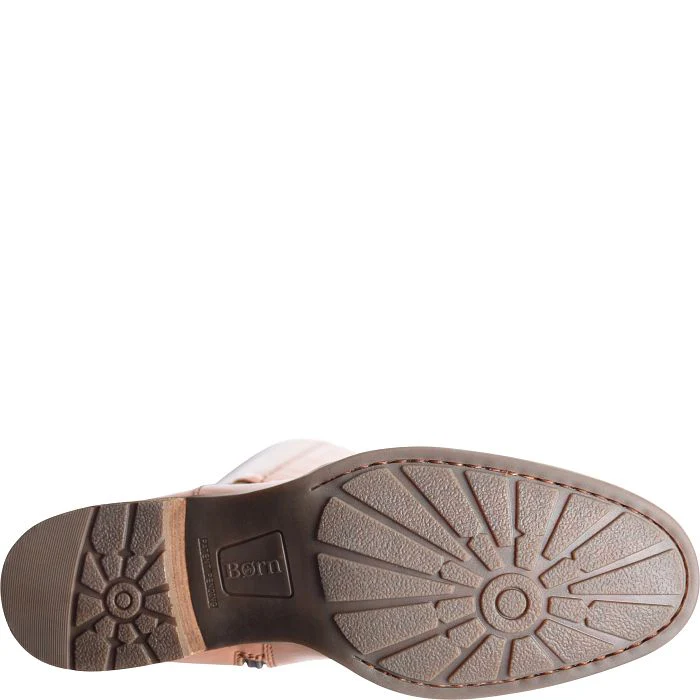 4644-born-saddler-women-s-cognac-1.webp