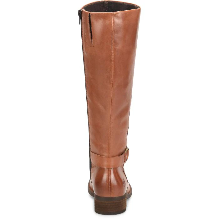 4644-born-saddler-women-s-cognac-1.webp