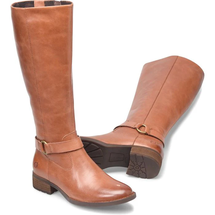 4644-born-saddler-women-s-cognac-1.webp