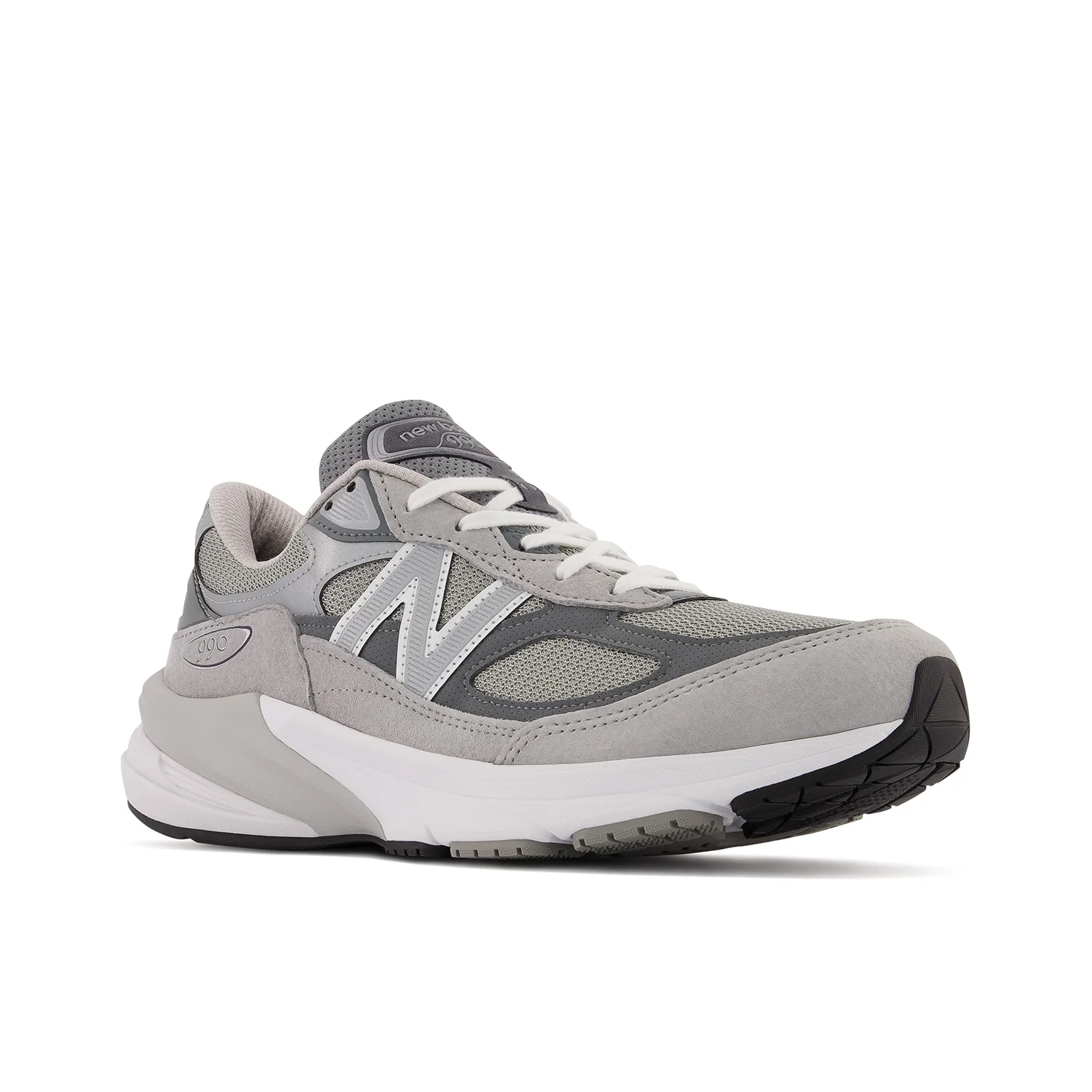 New Balance Made in USA 990v6 Men's Grey 1 4685-new-balance-made-in-usa-990v6-men-s-grey-1.webp