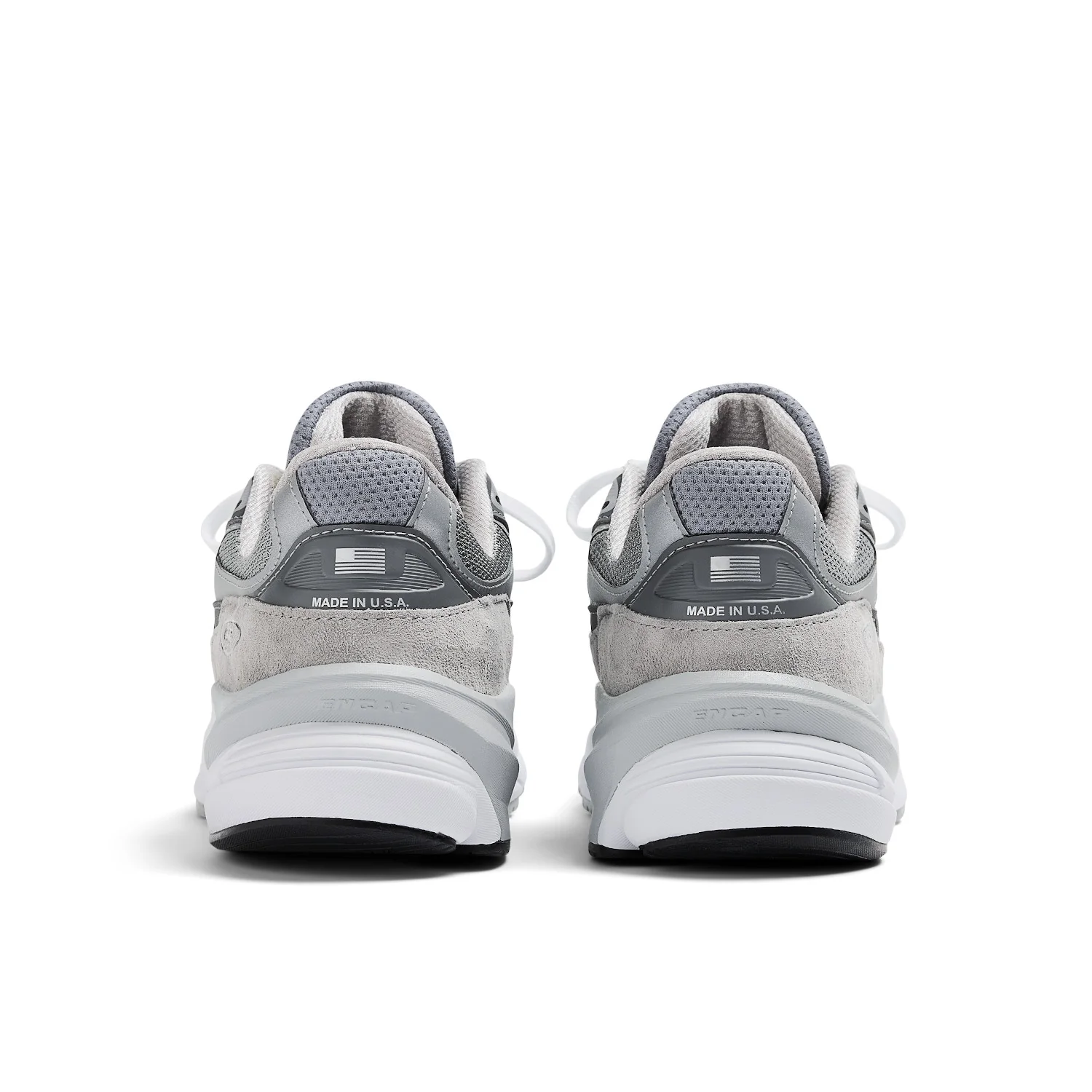 4685-new-balance-made-in-usa-990v6-men-s-grey-1.webp