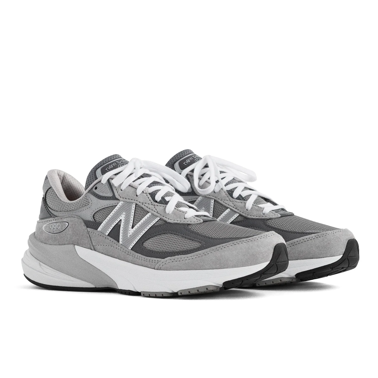 4685-new-balance-made-in-usa-990v6-men-s-grey-1.webp