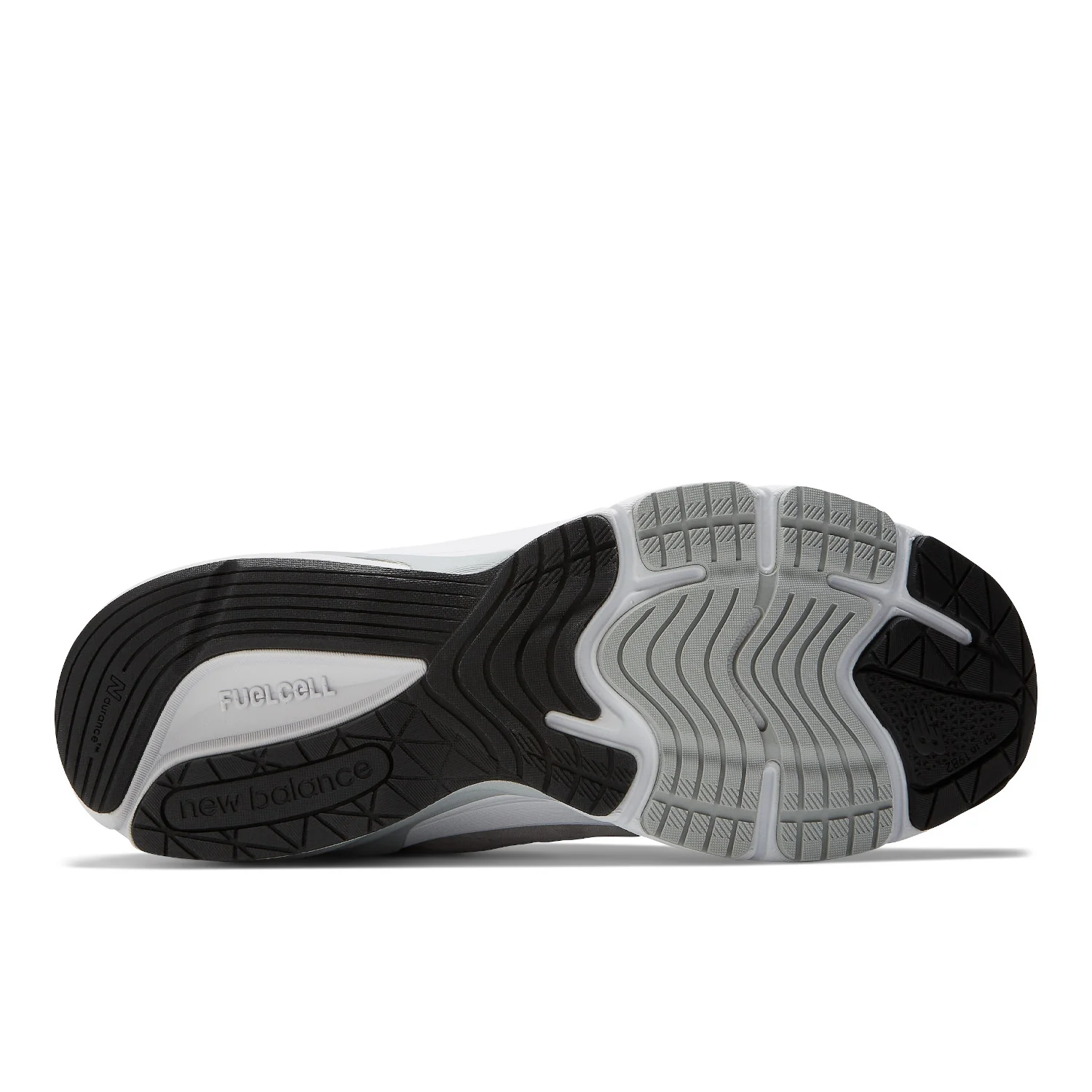 4685-new-balance-made-in-usa-990v6-men-s-grey-1.webp