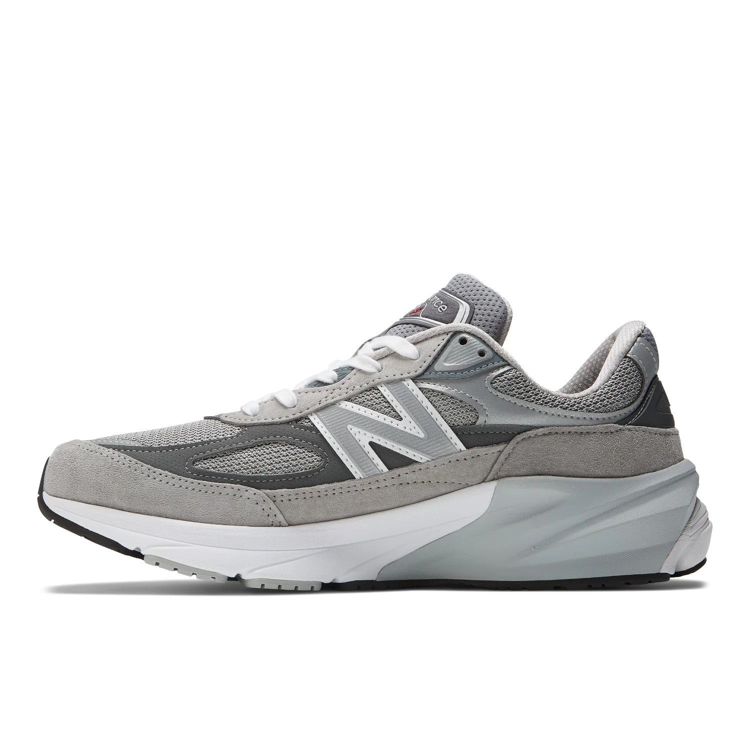 4685-new-balance-made-in-usa-990v6-men-s-grey-1.webp