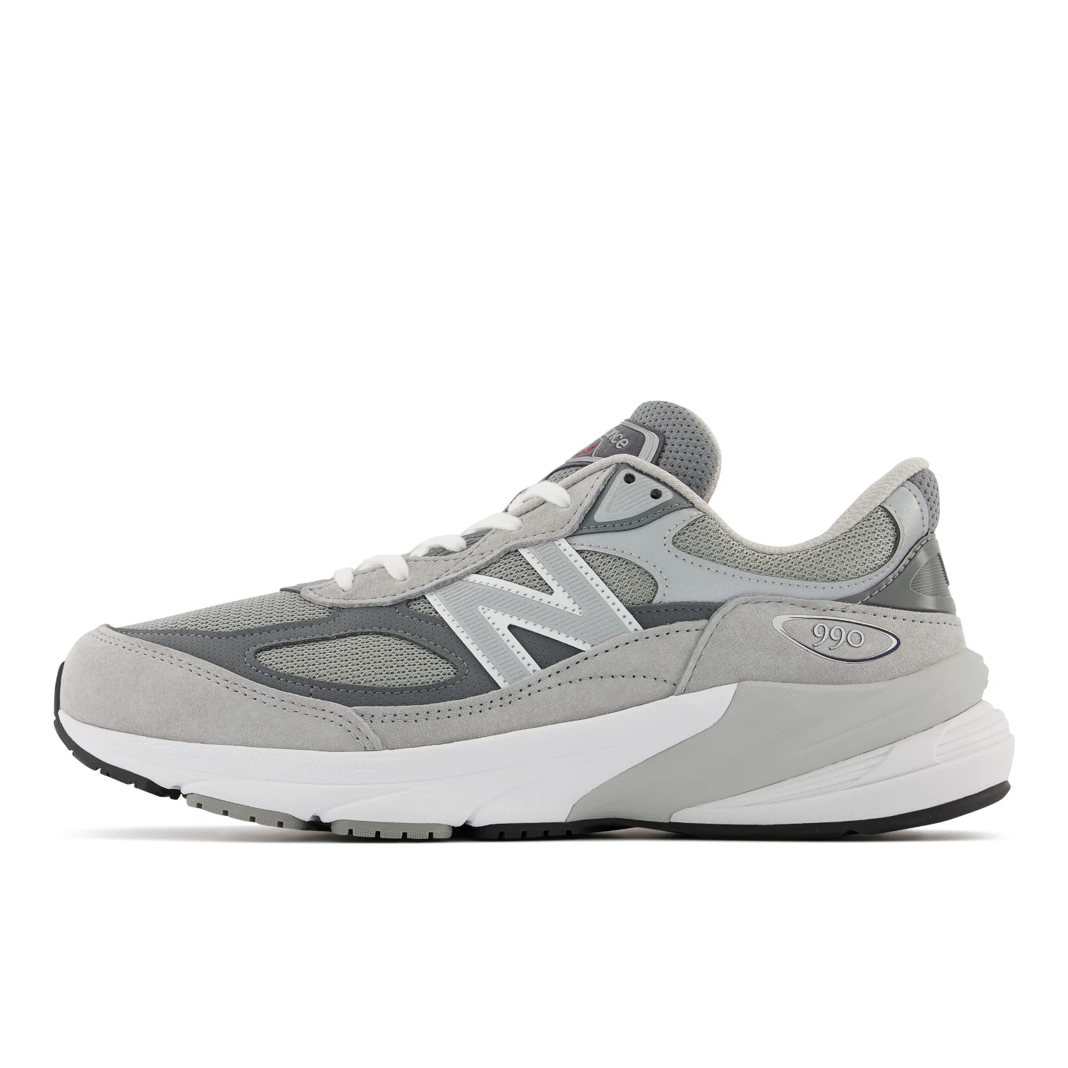 4685-new-balance-made-in-usa-990v6-men-s-grey-1.webp
