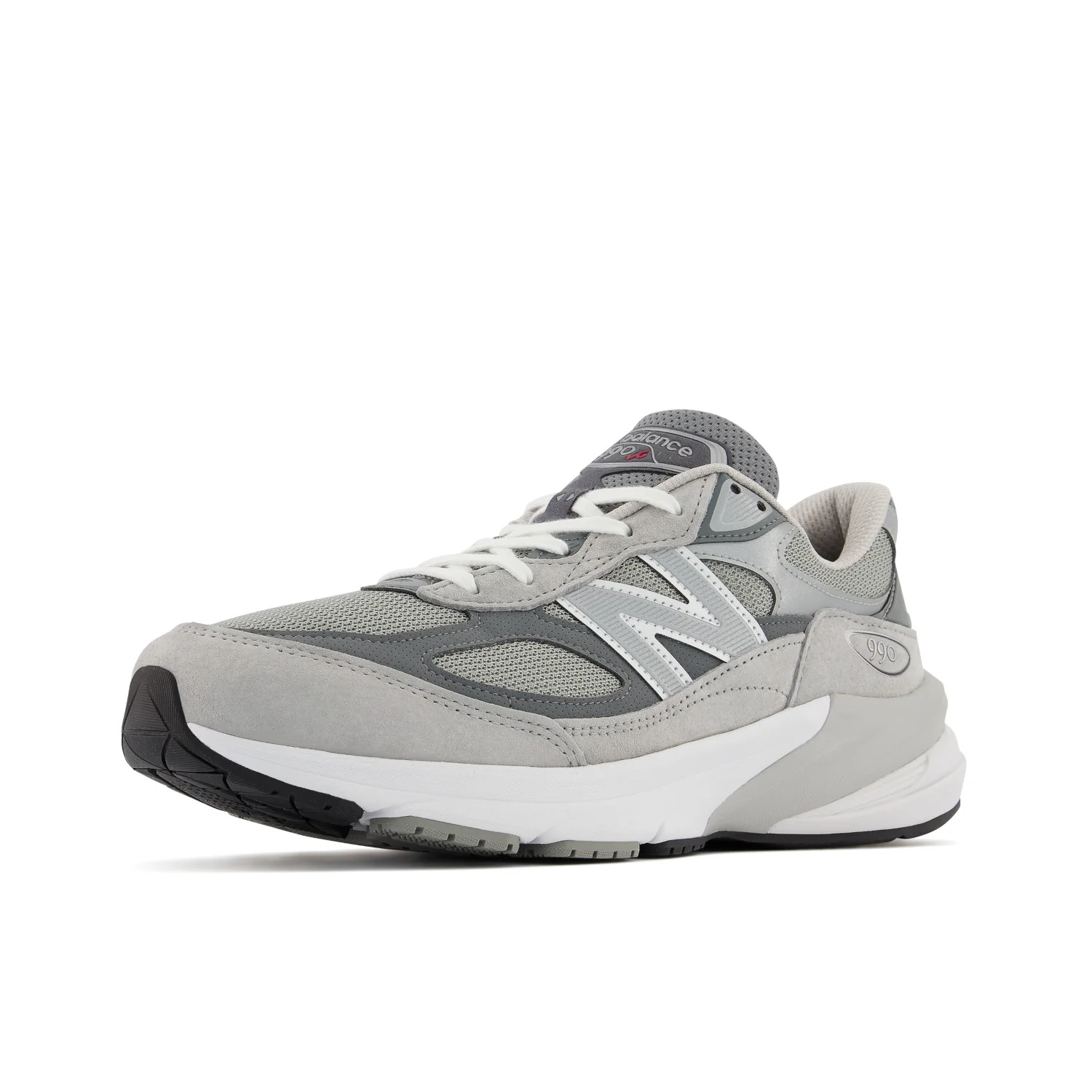 4685-new-balance-made-in-usa-990v6-men-s-grey-1.webp