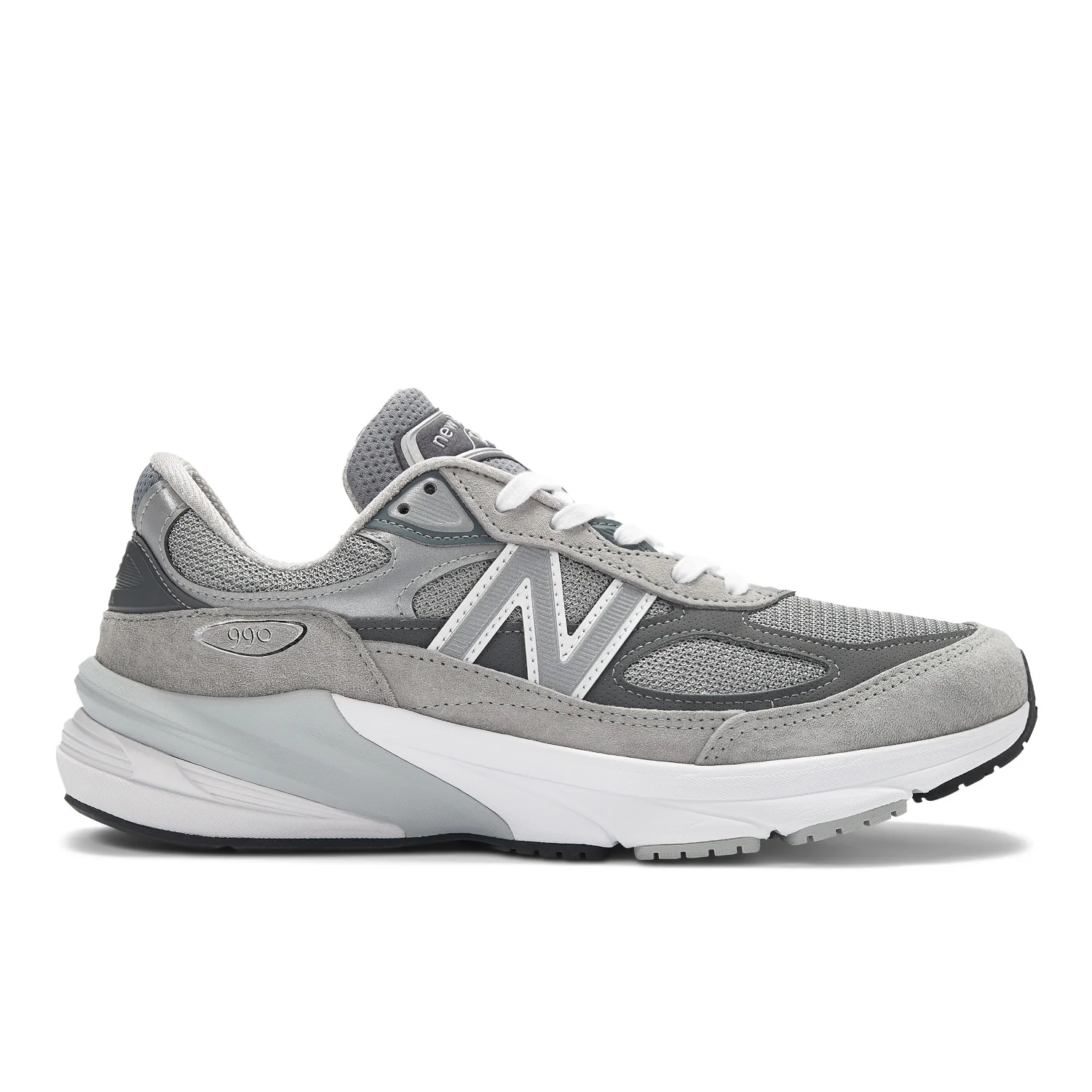 4685-new-balance-made-in-usa-990v6-men-s-grey-1.webp
