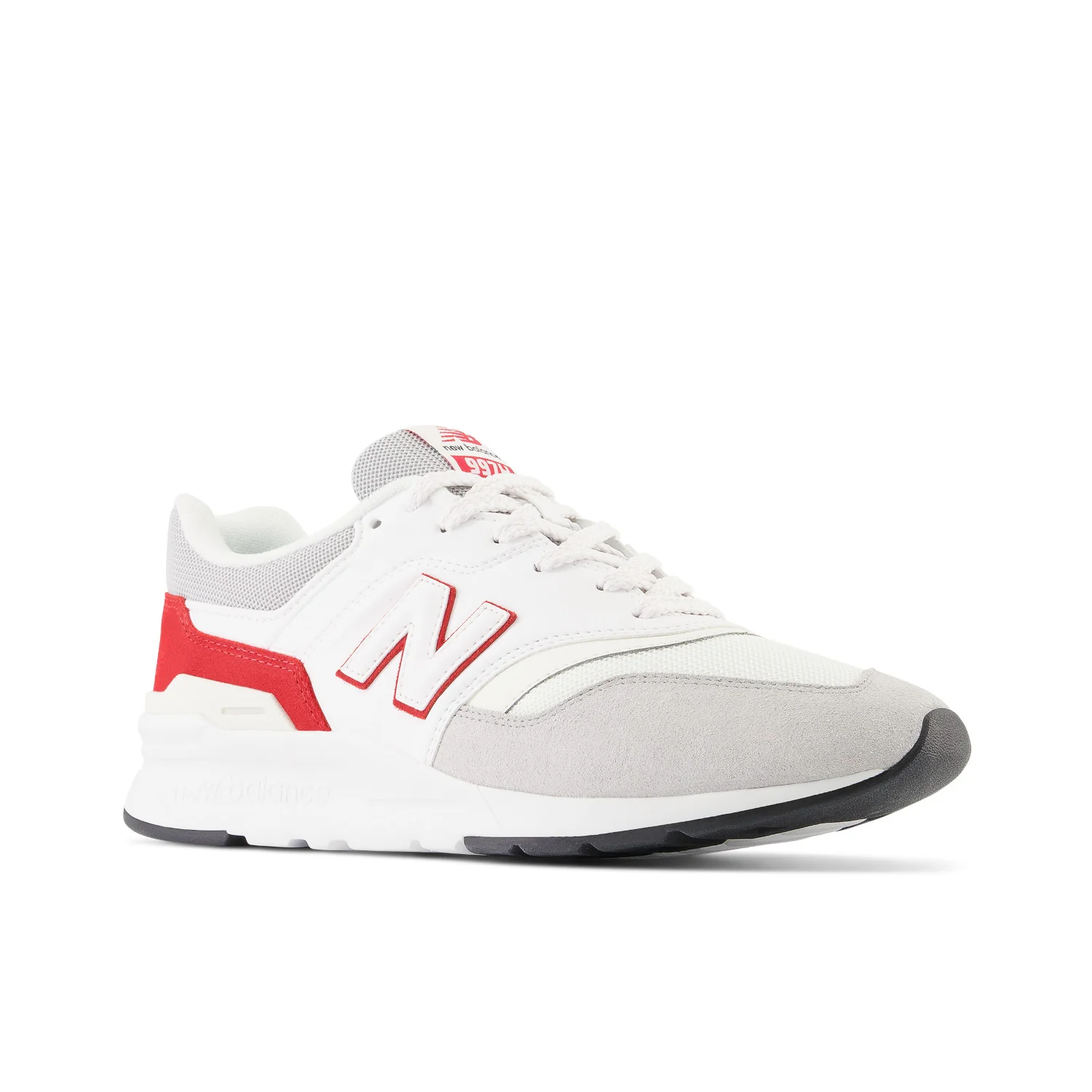 New Balance 997H Sneaker Men's WHITE 1 4716-new-balance-997h-sneaker-men-s-white-1.webp