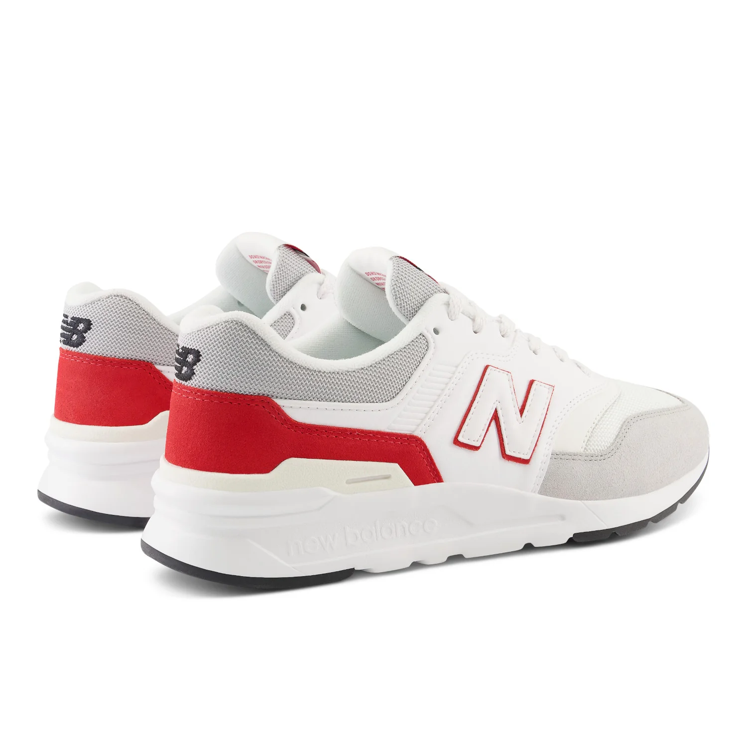 4716-new-balance-997h-sneaker-men-s-white-1.webp