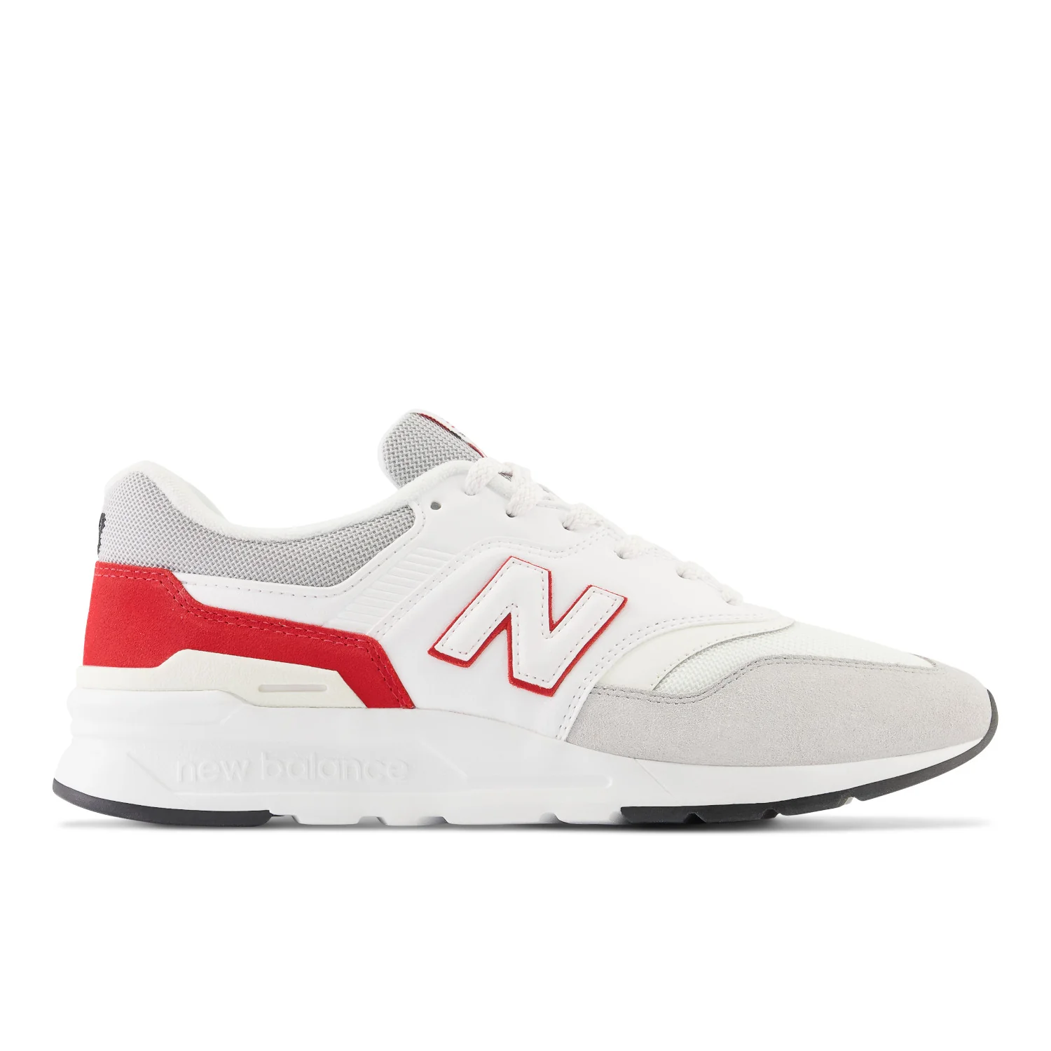 4716-new-balance-997h-sneaker-men-s-white-1.webp