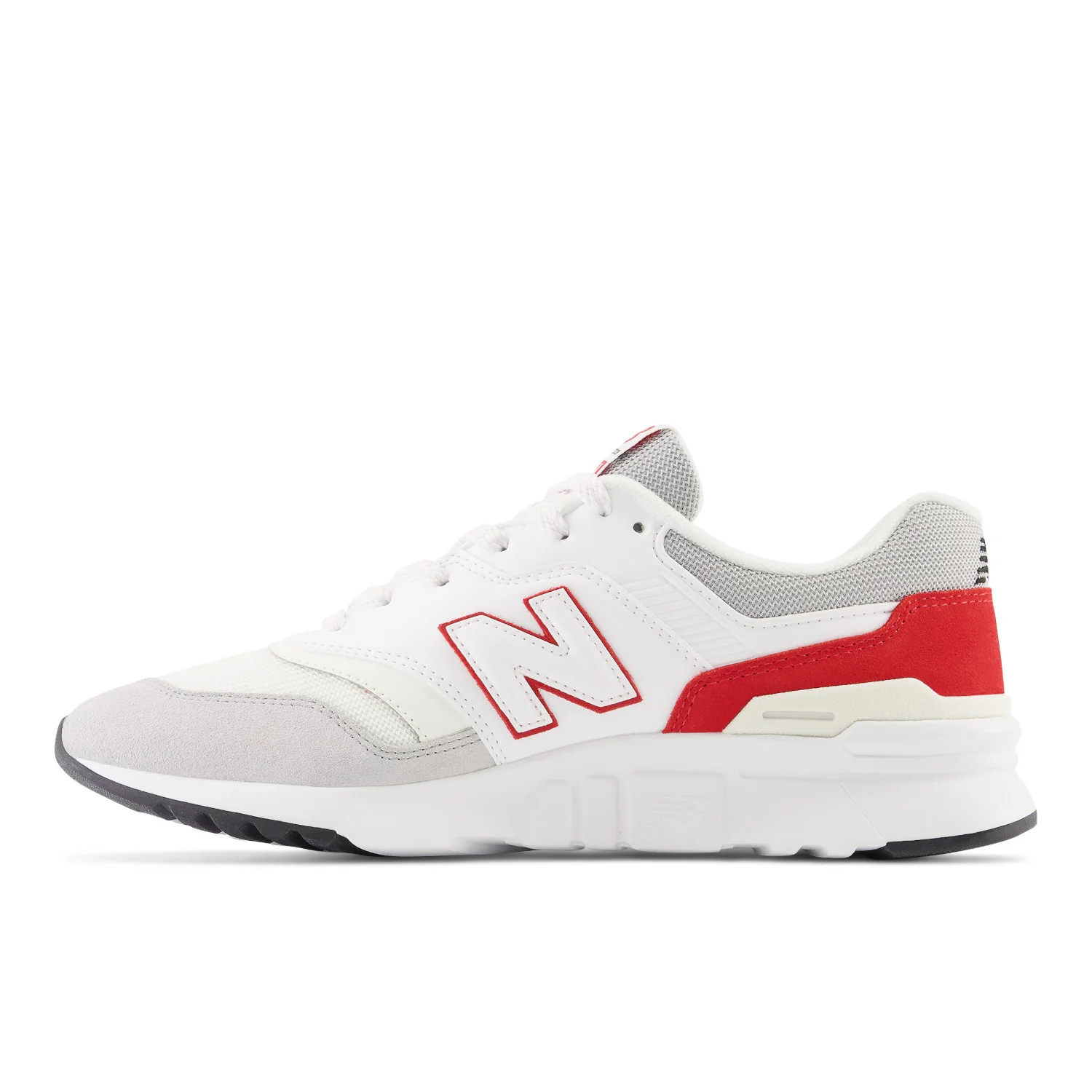 4716-new-balance-997h-sneaker-men-s-white-1.webp
