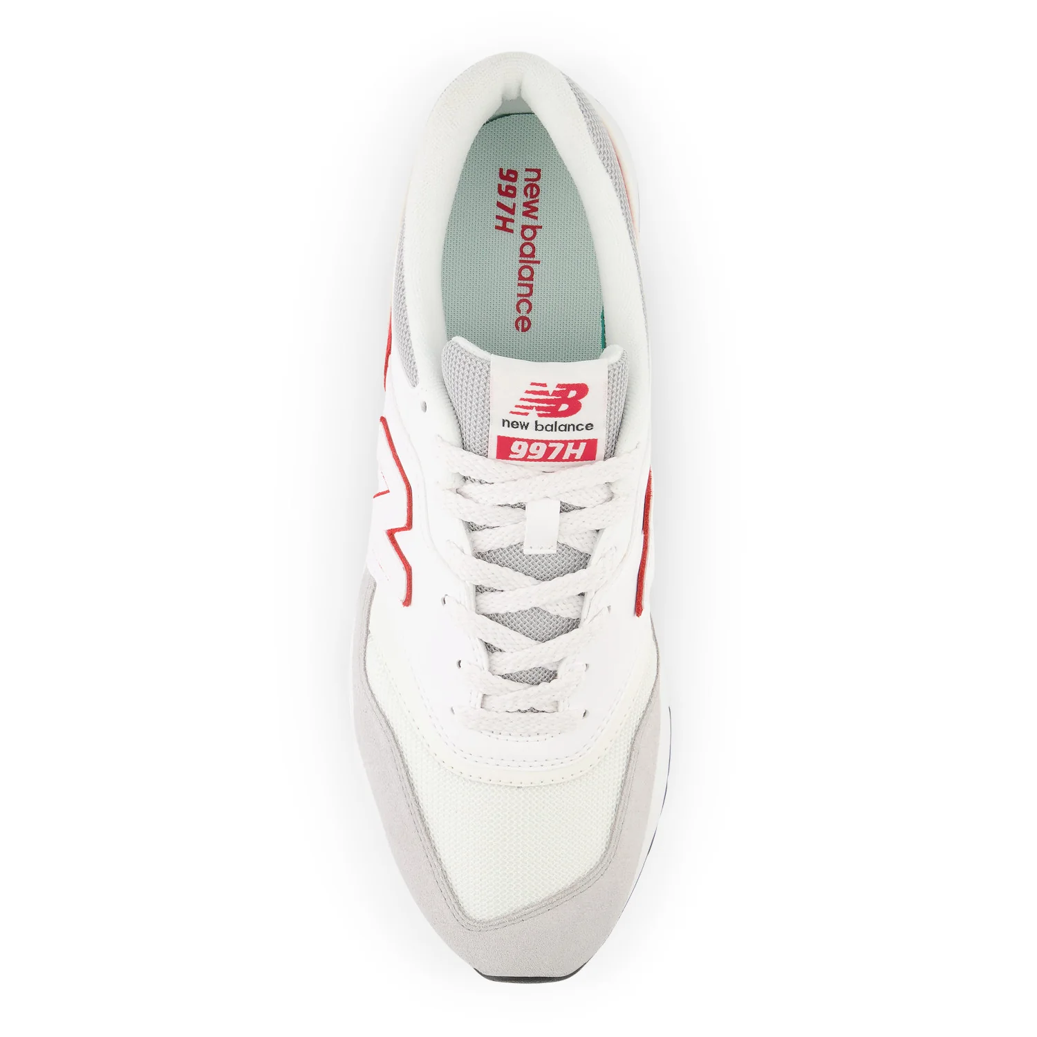 4716-new-balance-997h-sneaker-men-s-white-1.webp