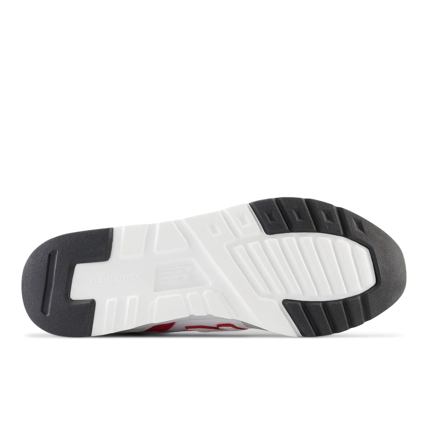 4716-new-balance-997h-sneaker-men-s-white-1.webp