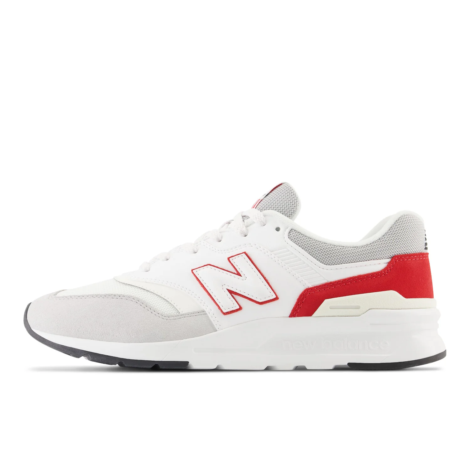4716-new-balance-997h-sneaker-men-s-white-1.webp