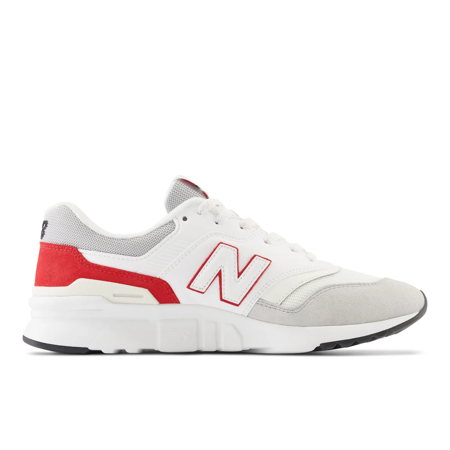 4716-new-balance-997h-sneaker-men-s-white-1.webp