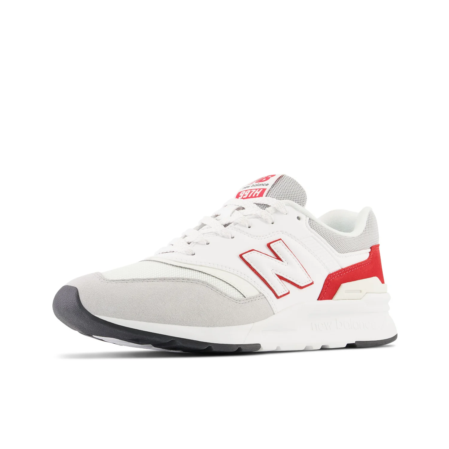 4716-new-balance-997h-sneaker-men-s-white-1.webp