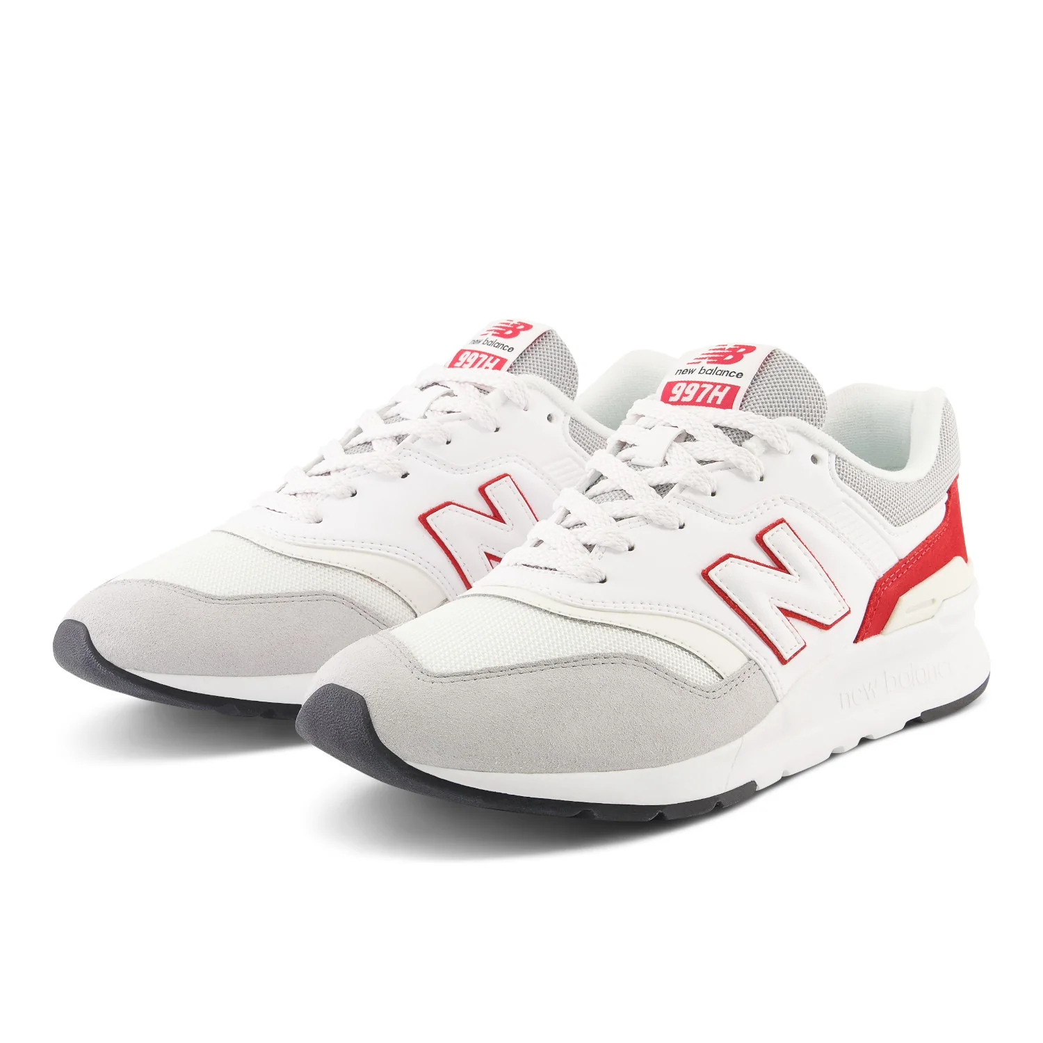 4716-new-balance-997h-sneaker-men-s-white-1.webp