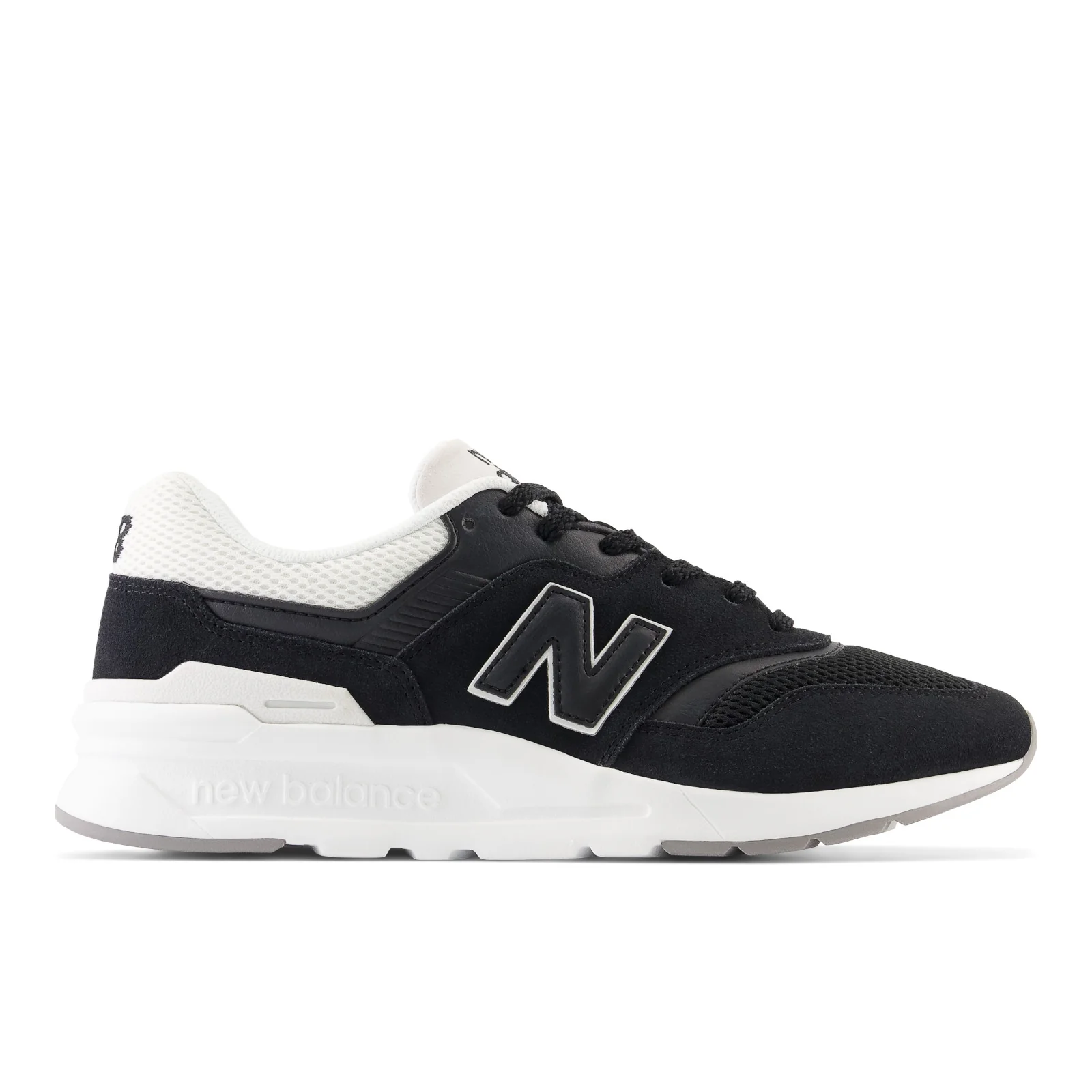 4738-new-balance-997h-sneaker-cm997hqn-men-s-black-1.webp