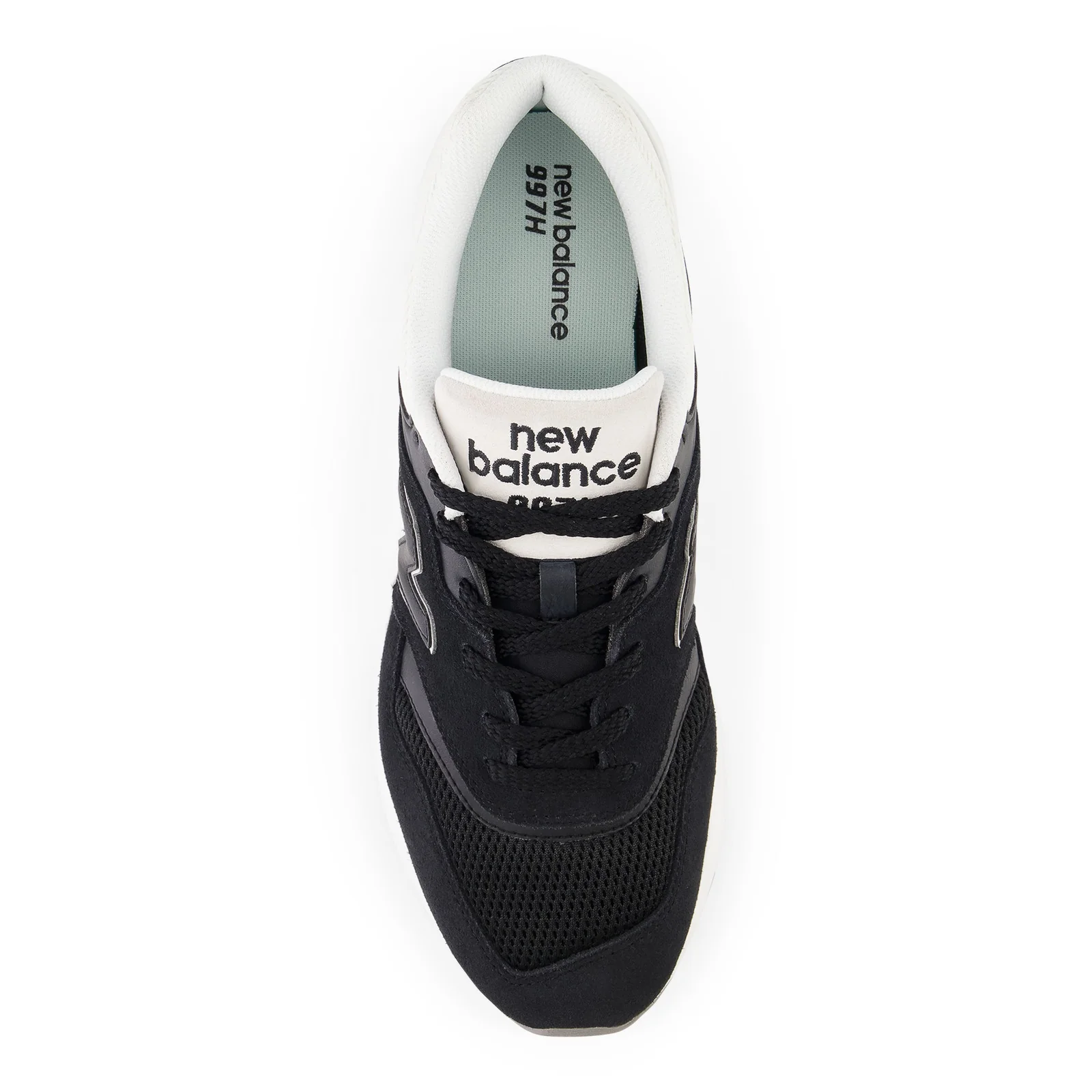 4738-new-balance-997h-sneaker-cm997hqn-men-s-black-1.webp