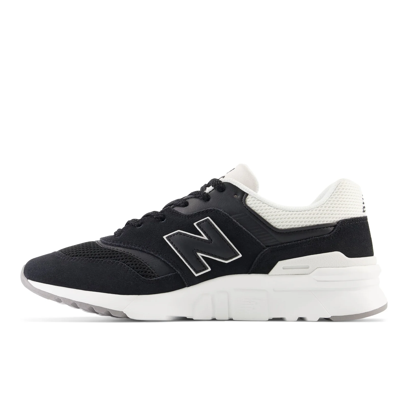 4738-new-balance-997h-sneaker-cm997hqn-men-s-black-1.webp