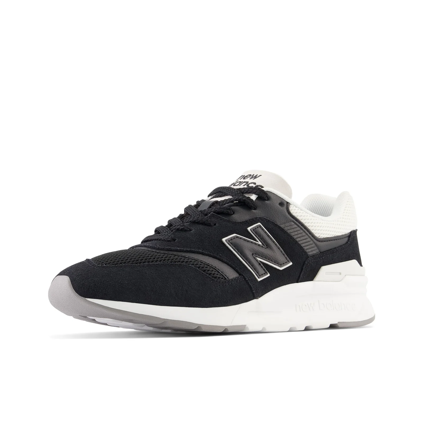 4738-new-balance-997h-sneaker-cm997hqn-men-s-black-1.webp