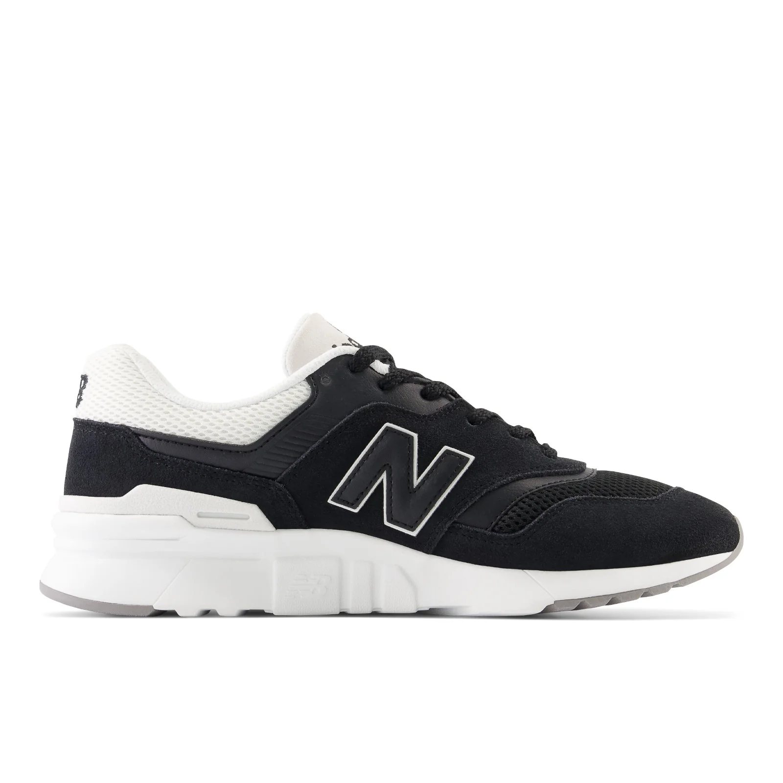 4738-new-balance-997h-sneaker-cm997hqn-men-s-black-1.webp