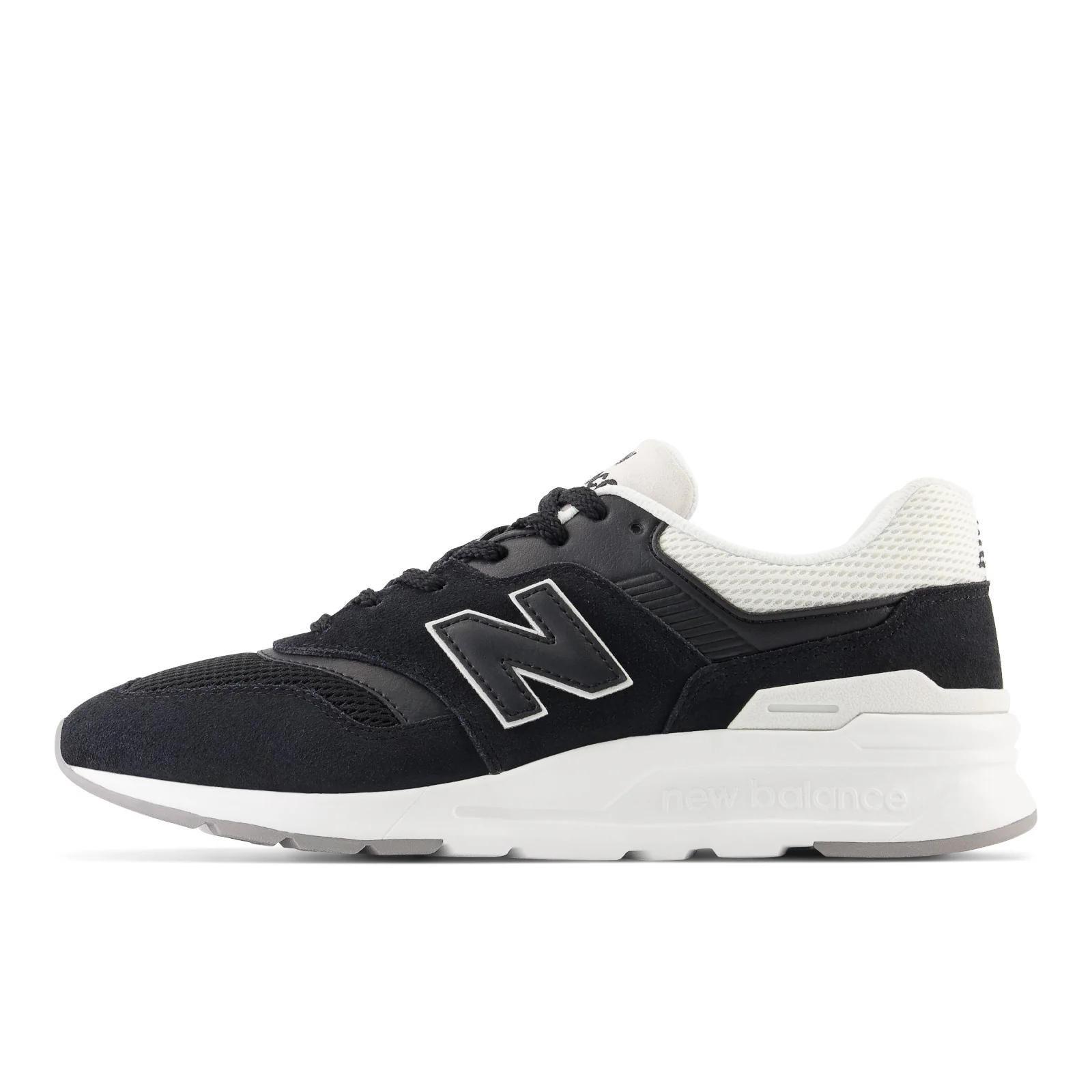 4738-new-balance-997h-sneaker-cm997hqn-men-s-black-1.webp