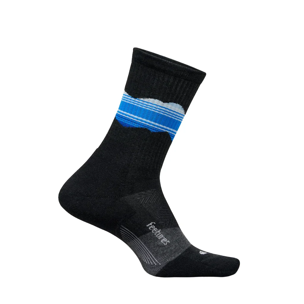 4760-feetures-trail-max-cushion-mini-crew-socks-ascent-gray-1.webp
