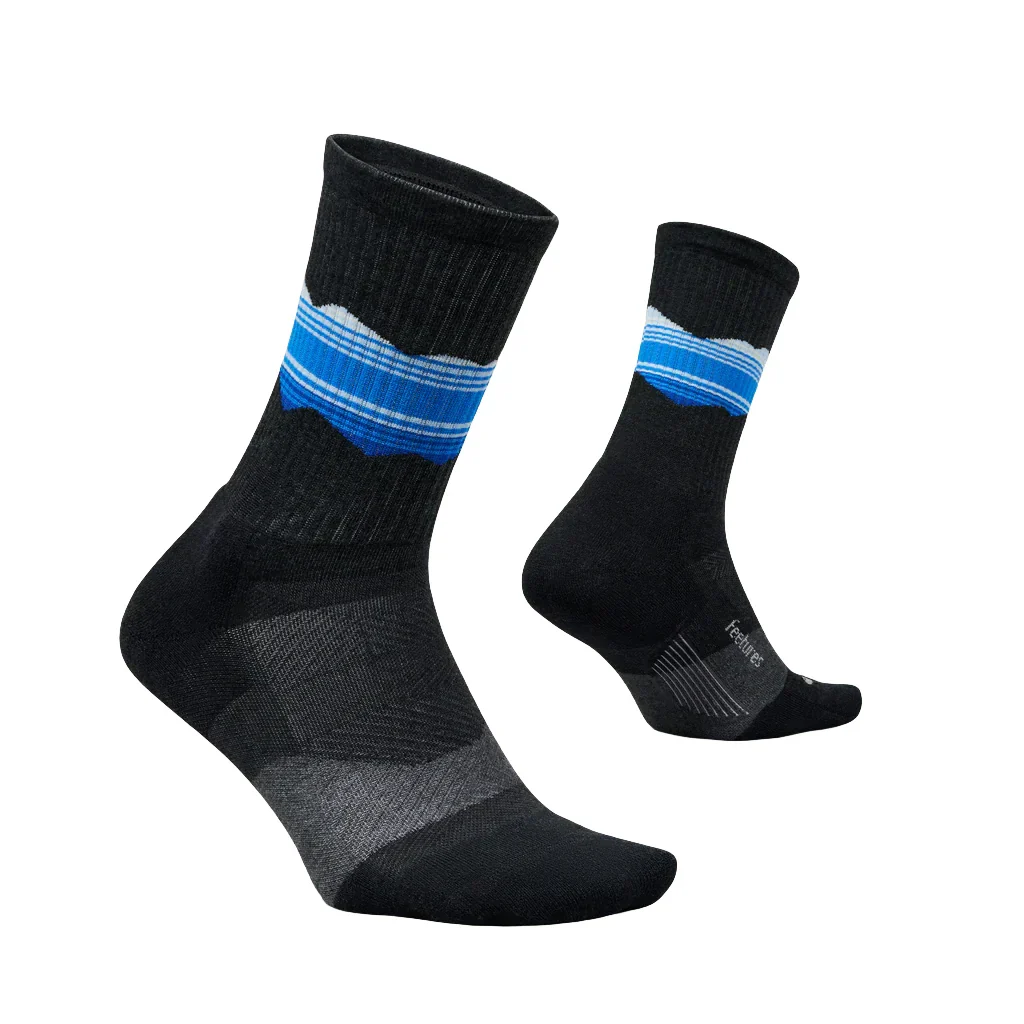 4760-feetures-trail-max-cushion-mini-crew-socks-ascent-gray-1.webp