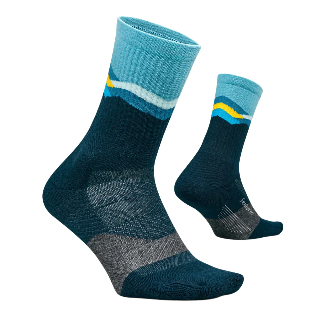 4760-feetures-trail-max-cushion-mini-crew-socks-ascent-gray-1.webp