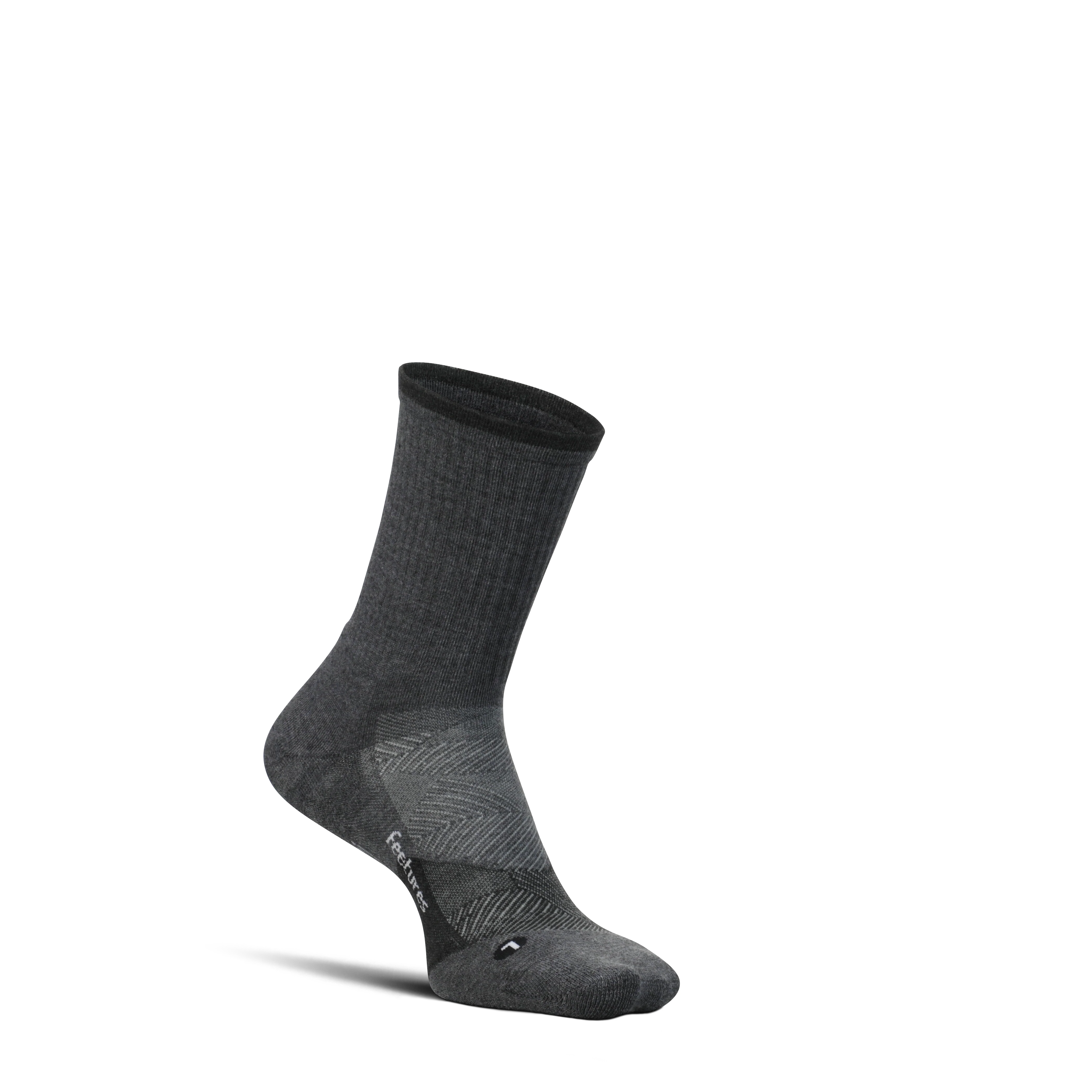 4760-feetures-trail-max-cushion-mini-crew-socks-ascent-gray-1.webp