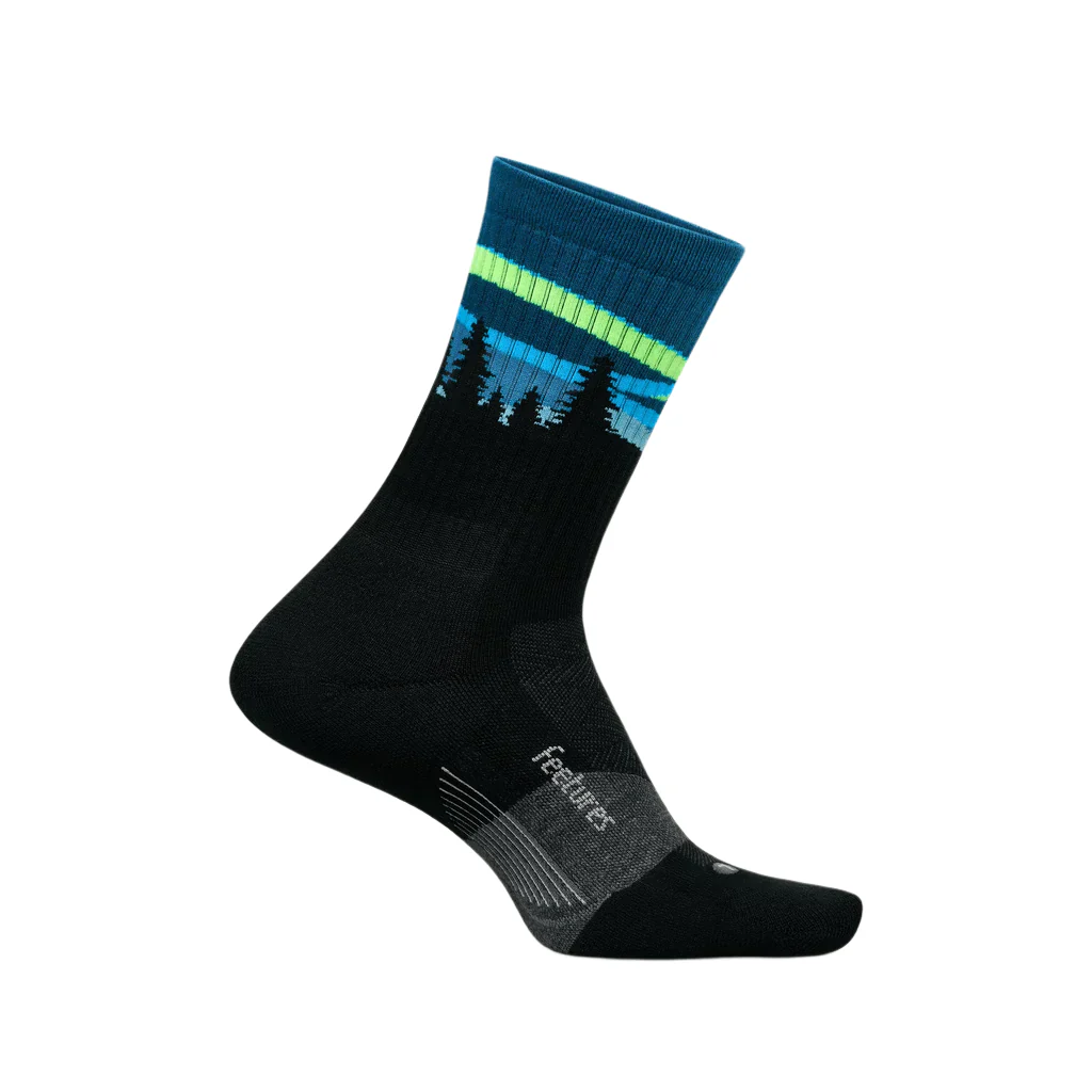 4760-feetures-trail-max-cushion-mini-crew-socks-ascent-gray-1.webp
