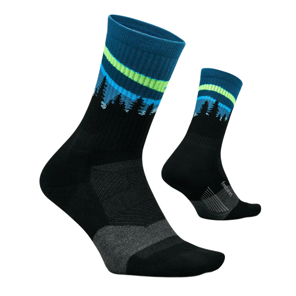 4760-feetures-trail-max-cushion-mini-crew-socks-ascent-gray-1.webp