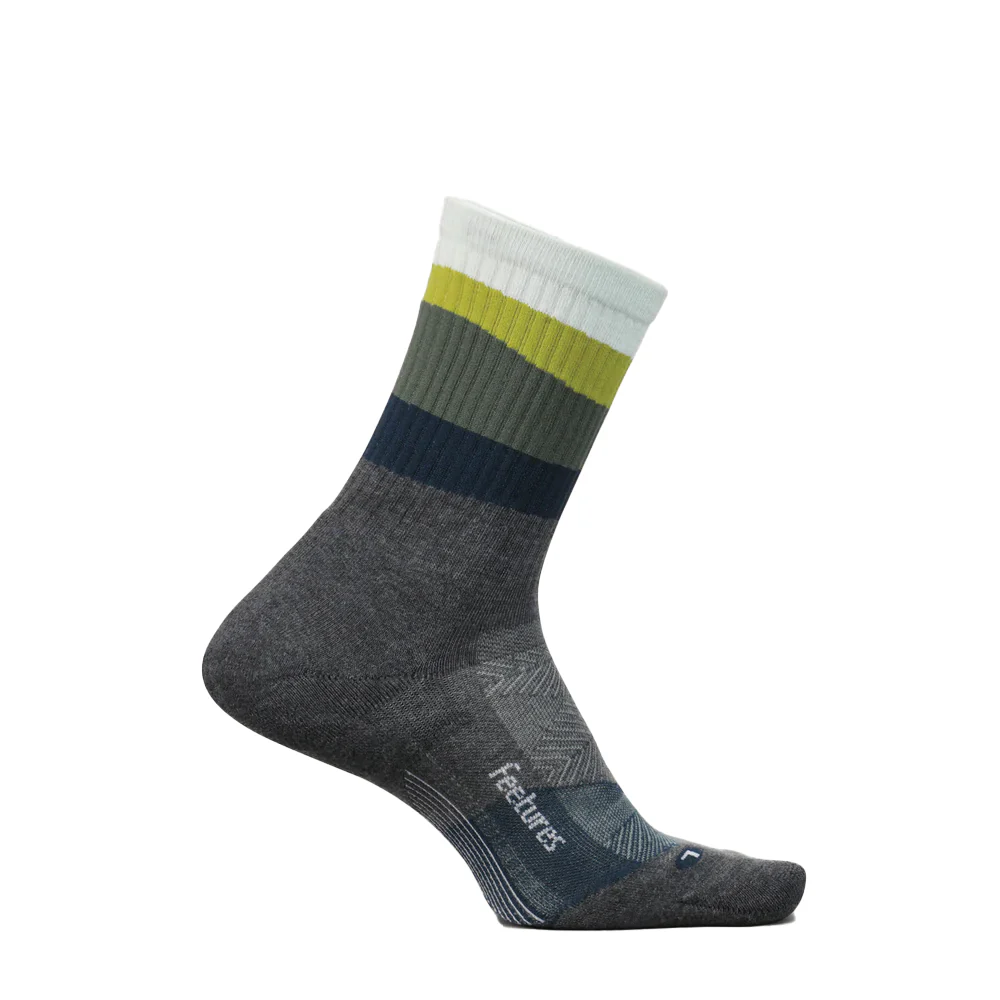 4760-feetures-trail-max-cushion-mini-crew-socks-ascent-gray-1.webp