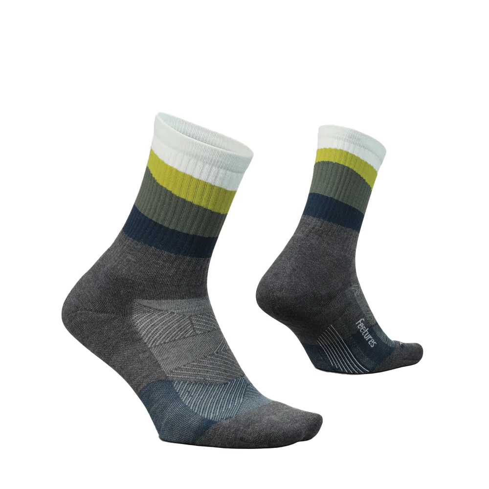 4760-feetures-trail-max-cushion-mini-crew-socks-ascent-gray-1.webp