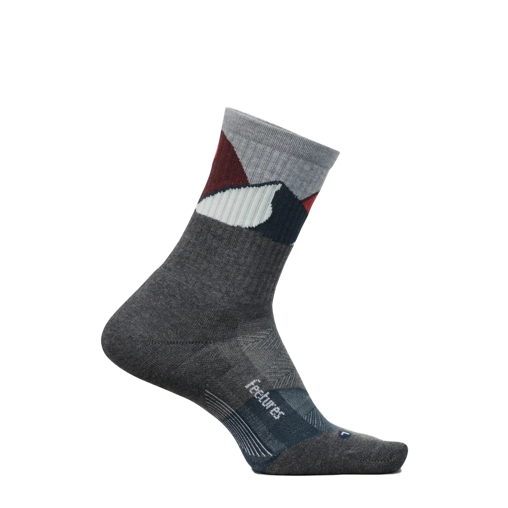 4760-feetures-trail-max-cushion-mini-crew-socks-ascent-gray-1.webp