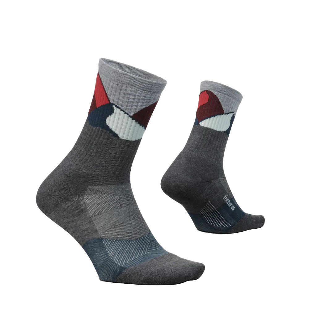 4760-feetures-trail-max-cushion-mini-crew-socks-ascent-gray-1.webp